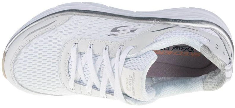 Skechers D'Lux Walker W 149023-WSL Moteriški Batai