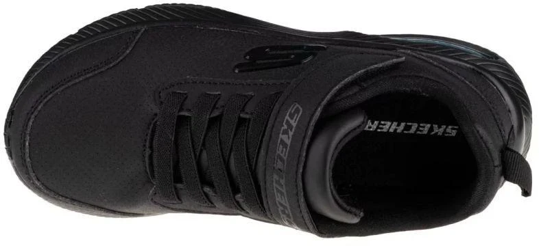 Skechers Dyna-Air Fast Pulse Jr vaikiški batai 998230L-BBK