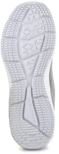 Skechers Dyna Air Pelland M 52559-BKGY batai