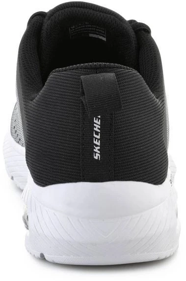 Skechers Dyna Air Pelland M 52559-BKGY batai