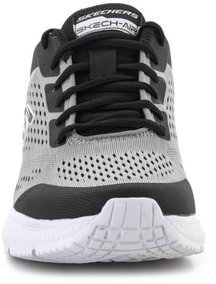 Skechers Dyna Air Pelland M 52559-BKGY batai