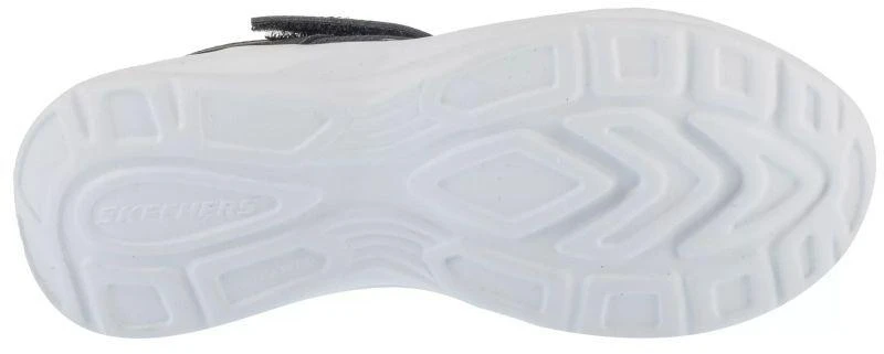 Skechers Dynamatic 405110L-BLK Juodas 30