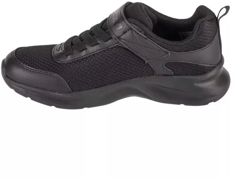 Skechers Dynamatic Jr 405110L-BBK batai