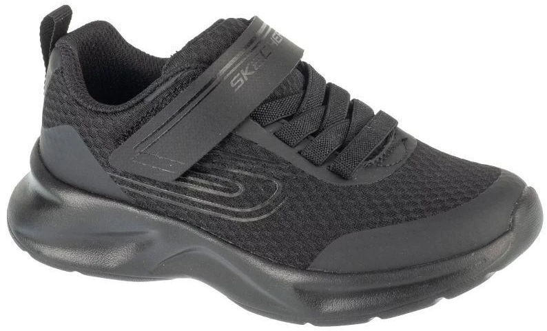 Skechers Dynamatic - Swift Tread 405112L-B Juoda 27