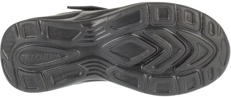 Skechers Dynamatic - Swift Tread 405112L-B Juoda 27
