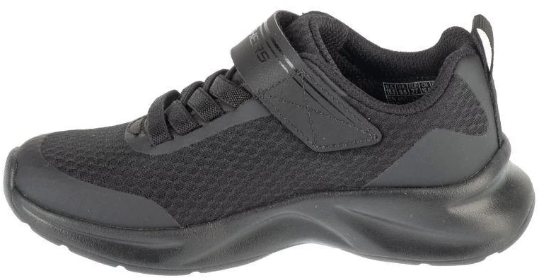 Skechers Dynamatic - Swift Tread 405112L-B Juoda 27