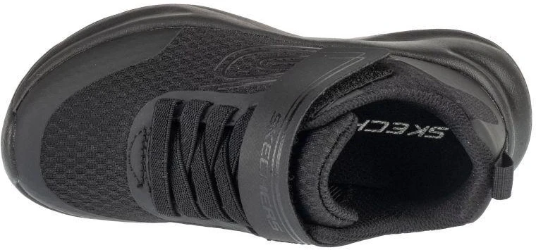 Skechers Dynamatic - Swift Tread 405112L-B Juoda 27