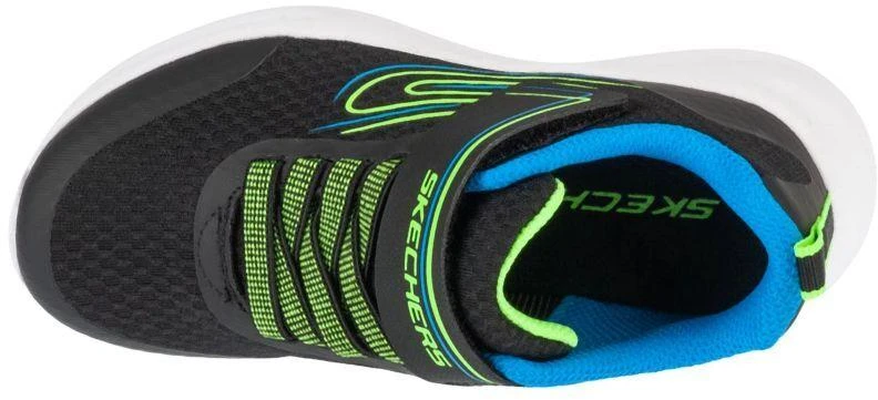 Skechers Dynamatic - Swift Tread 405112L-BBLM Mėlyni 27