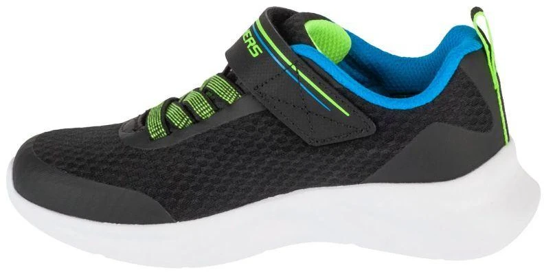 Skechers Dynamatic - Swift Tread 405112L-BBLM Mėlyni 27