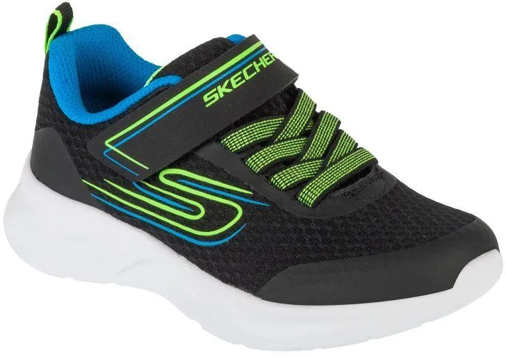 Skechers Dynamatic - Swift Tread 405112L-BBLM Mėlyni 27