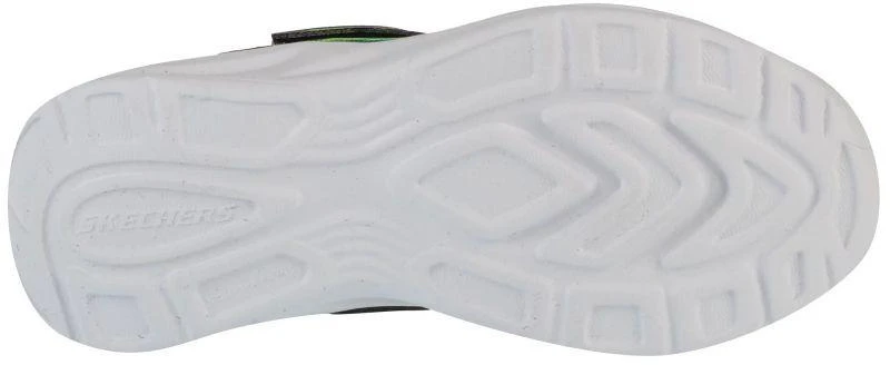 Skechers Dynamatic - Swift Tread 405112L-BBLM Mėlyni 27