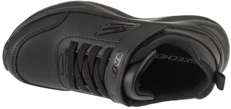 Skechers Dynamatic - Textbook 302629L-BBK Juodos 28.5