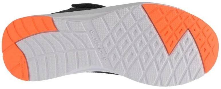 Skechers Dynamic Tread 98151L-CCOR Pilka 27.5