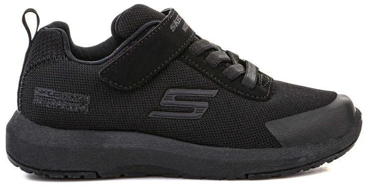 Skechers Dynamic Tread - Hydrode Jr 40366ZL-BBK batai