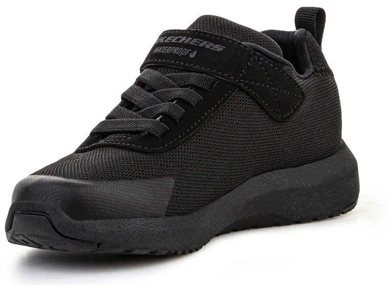 Skechers Dynamic Tread - Hydrode Jr 40366ZL-BBK batai