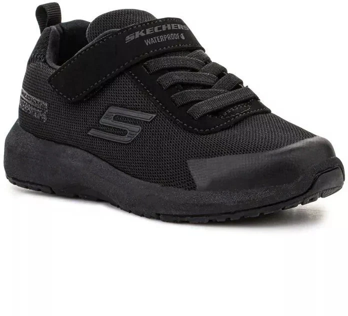 Skechers Dynamic Tread - Hydrode Jr 40366ZL-BBK batai