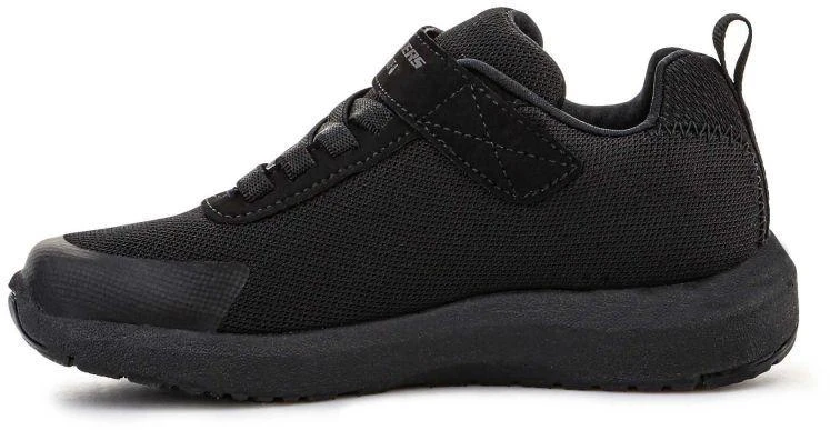 Skechers Dynamic Tread - Hydrode Jr 40366ZL-BBK batai