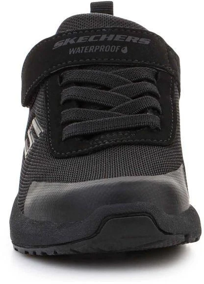 Skechers Dynamic Tread - Hydrode Jr 40366ZL-BBK batai