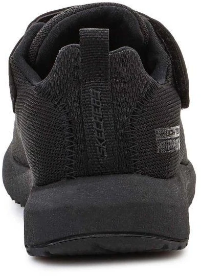 Skechers Dynamic Tread - Hydrode Jr 40366ZL-BBK batai