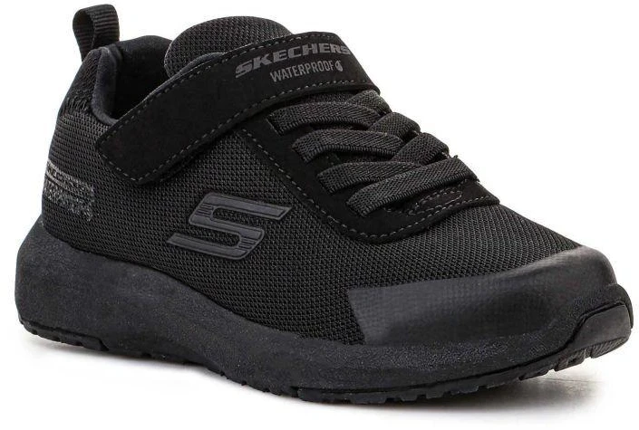 Skechers Dynamic Tread - Hydrode Jr 40366ZL-BBK batai