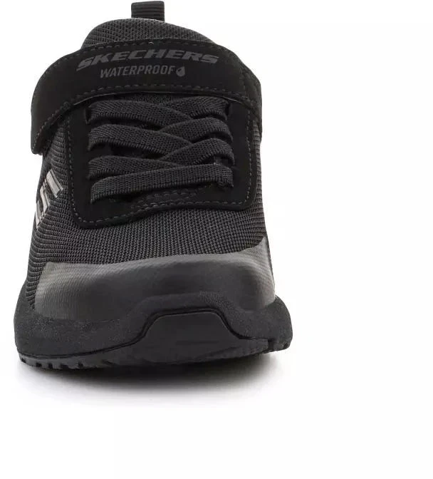Skechers Dynamic Tread - Hydrode Jr 40366ZL-BBK batai