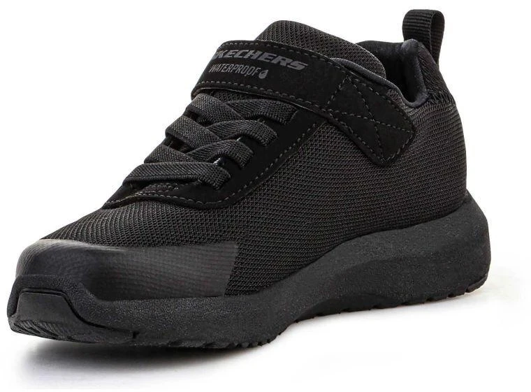 Skechers Dynamic Tread - Hydrode Jr 40366ZL-BBK batai