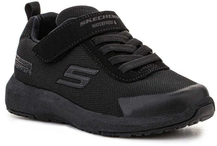 Skechers Dynamic Tread - Hydrode Jr 40366ZL-BBK batai