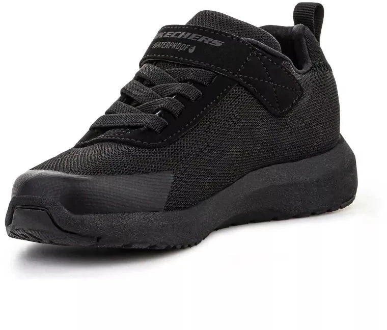 Skechers Dynamic Tread - Hydrode Jr 40366ZL-BBK batai