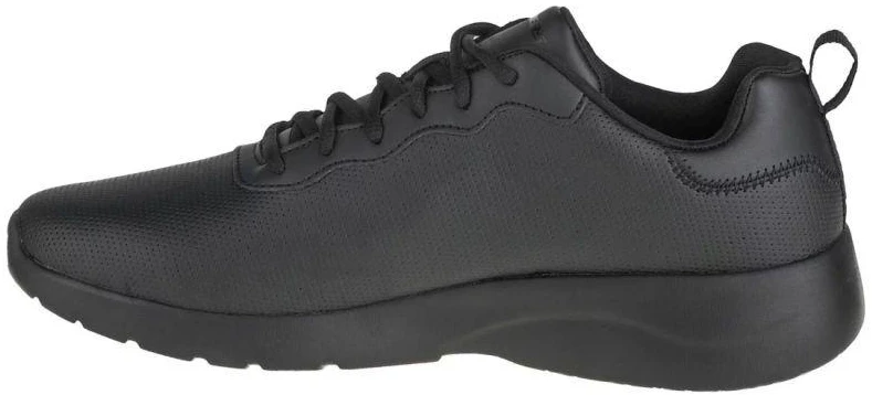 Skechers Dynamight 2.0 Eazy Vibez Vyriški batai 999253-BBK