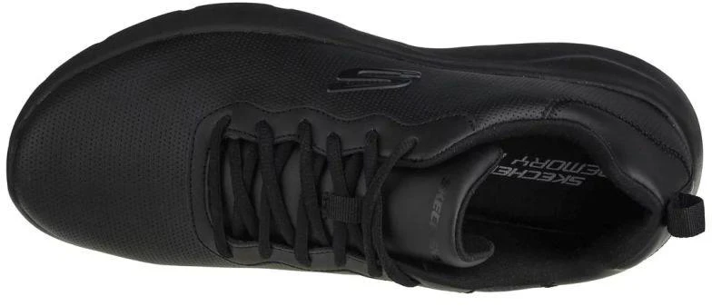 Skechers Dynamight 2.0 Eazy Vibez Vyriški batai 999253-BBK