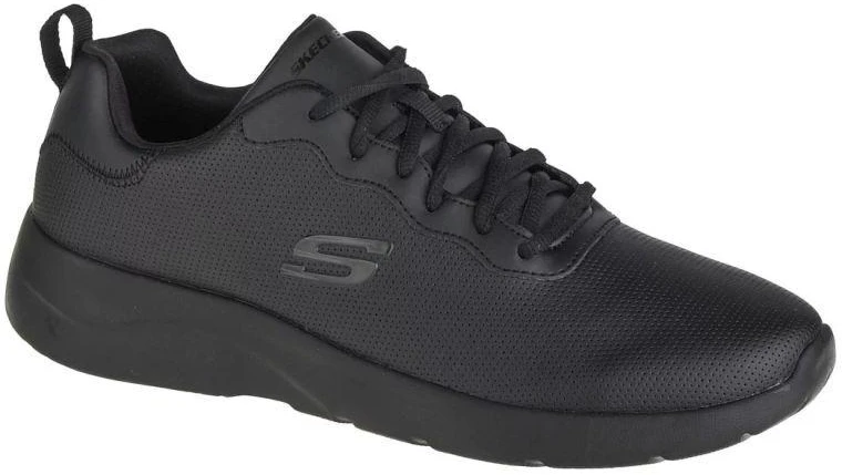 Skechers Dynamight 2.0 Eazy Vibez Vyriški batai 999253-BBK