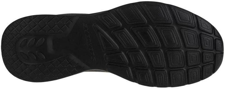 Skechers Dynamight 2.0 Eazy Vibez Vyriški batai 999253-BBK