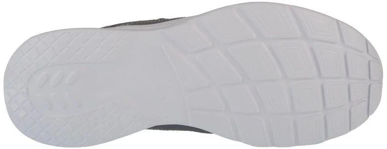Skechers Dynamight 2.0 - Fallford 58363-GRY Pilka 40