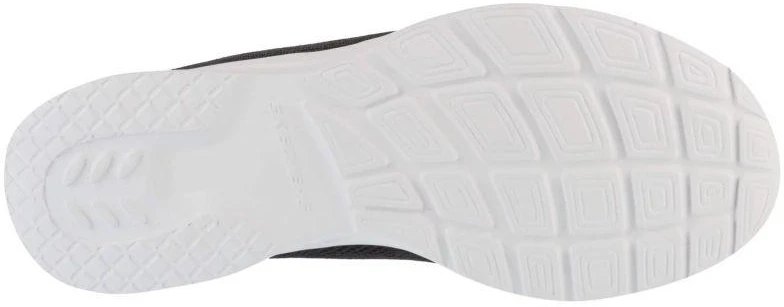 Skechers Dynamight 2.0 - Homespun 12963-BKW Juoda 36