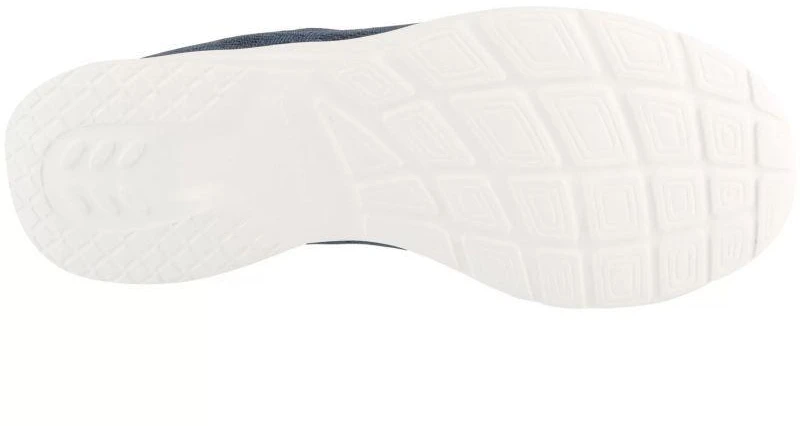 Skechers Dynamight 2.0 - Homespun 12963-NVPK Navy 36