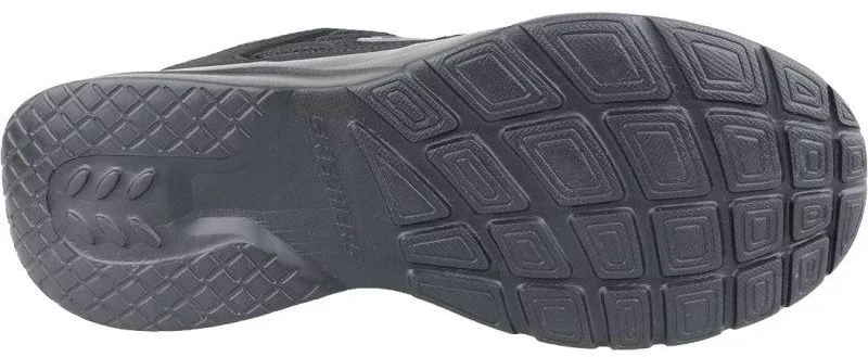 Skechers Dynamight 2.0 M 58363-BBK batai