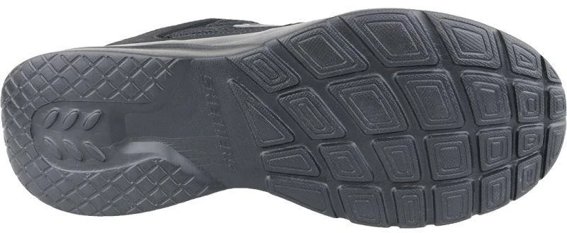 Skechers Dynamight 2.0 M 58363-BBK batai