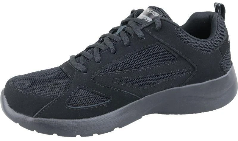 Skechers Dynamight 2.0 M 58363-BBK batai