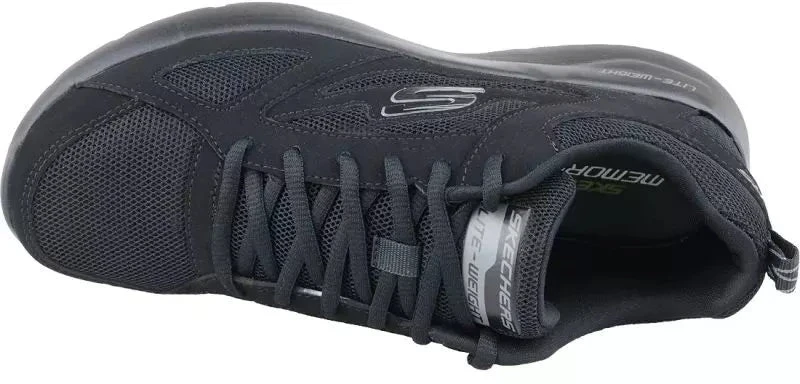 Skechers Dynamight 2.0 M 58363-BBK batai