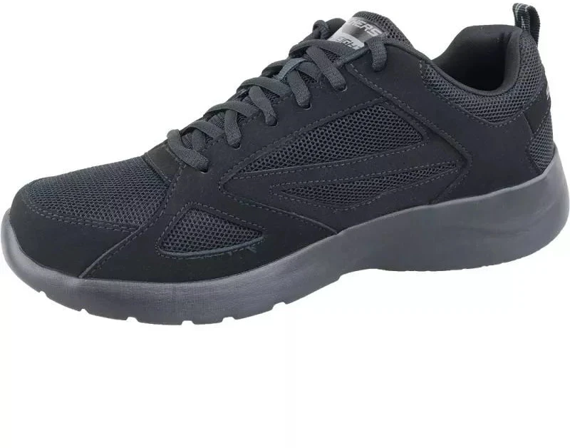 Skechers Dynamight 2.0 M 58363-BBK batai