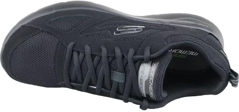 Skechers Dynamight 2.0 M 58363-BBK batai