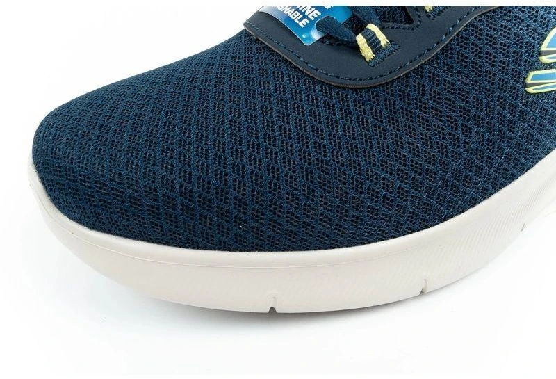 Skechers Dynamight 2.0 M batai 232971/NVLM