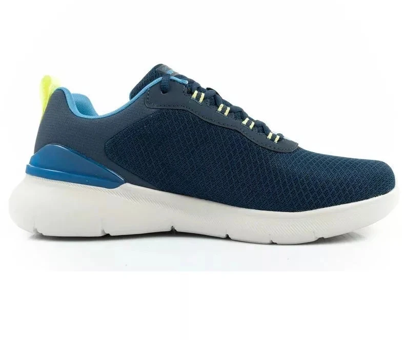 Skechers Dynamight 2.0 M batai 232971/NVLM
