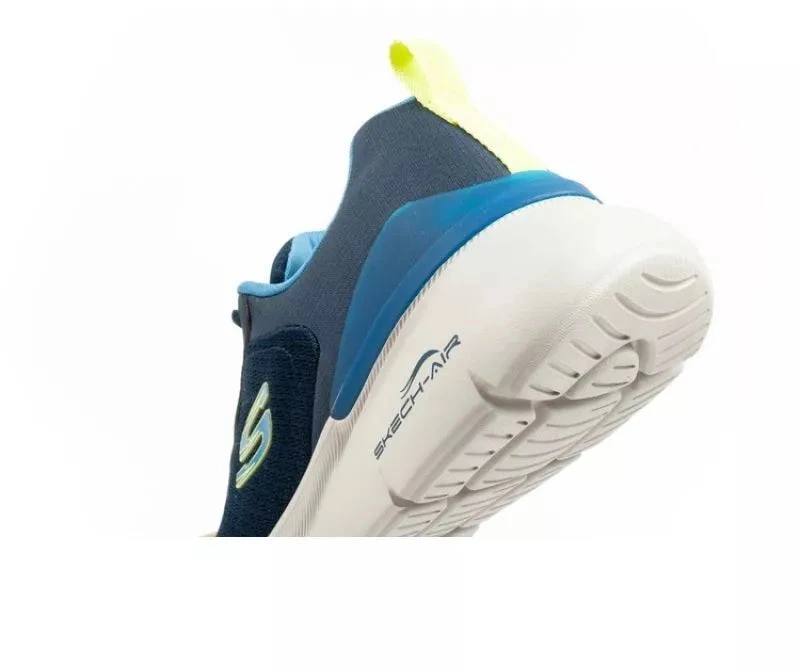 Skechers Dynamight 2.0 M batai 232971/NVLM