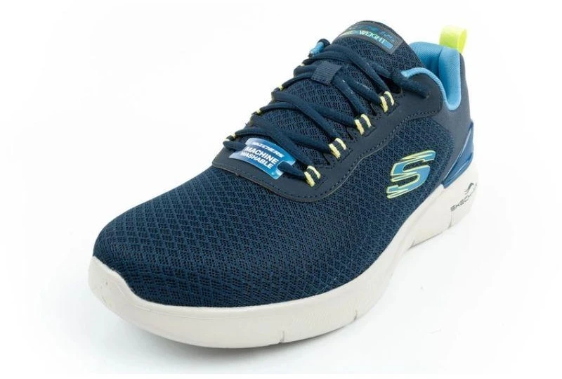 Skechers Dynamight 2.0 M batai 232971/NVLM