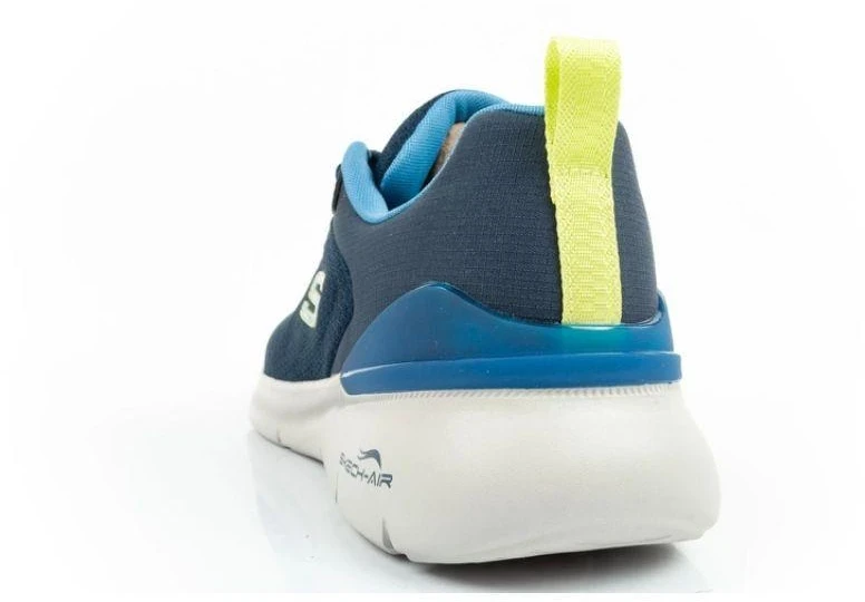 Skechers Dynamight 2.0 M batai 232971/NVLM