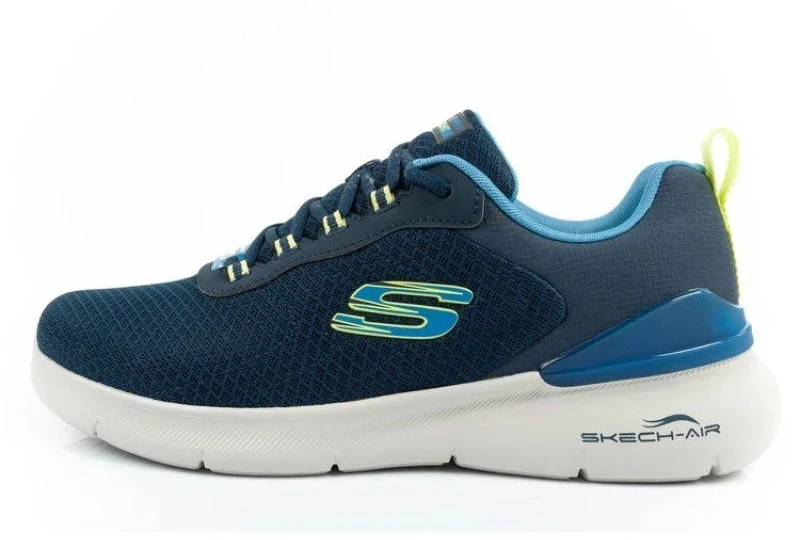 Skechers Dynamight 2.0 M batai 232971/NVLM