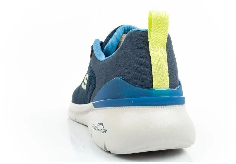 Skechers Dynamight 2.0 M batai 232971/NVLM