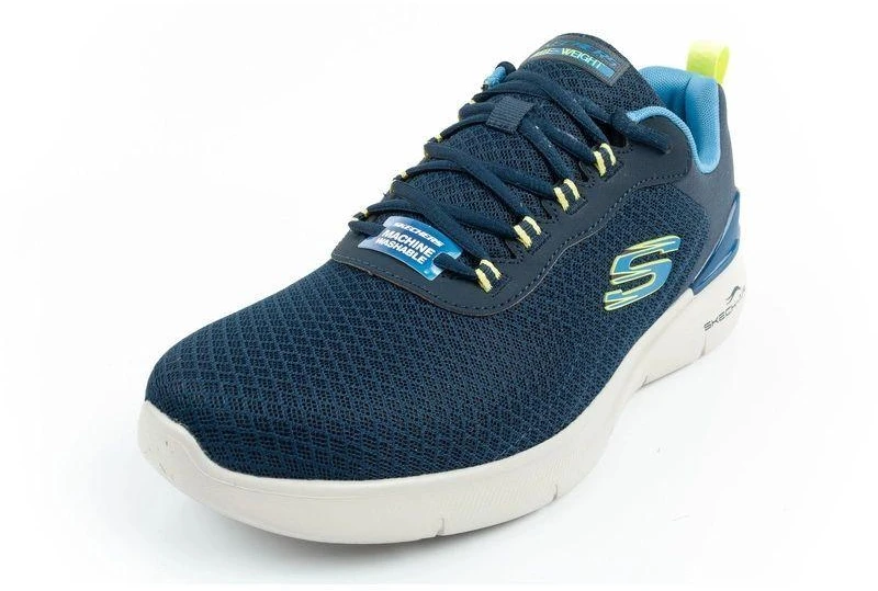 Skechers Dynamight 2.0 M batai 232971/NVLM