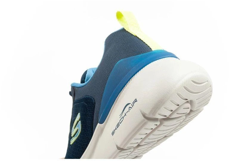 Skechers Dynamight 2.0 M batai 232971/NVLM